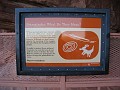 Las Vegas 2010 - Valley of Fire 1231